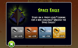 Angry-birds-space_reliz-igry_screenshot_kosmicheskiy-orel-kupit